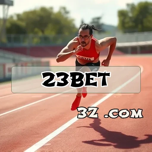 Bingo emocionante na 23bet plataforma transforma seu jogo