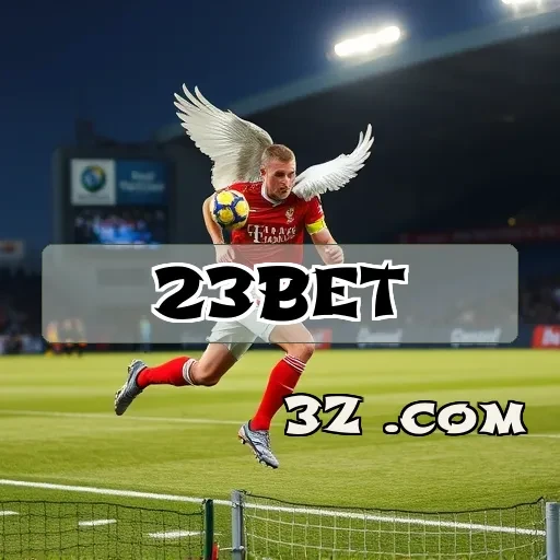 FAQ da 23bet plataforma: Esclareça suas dúvidas de forma fácil