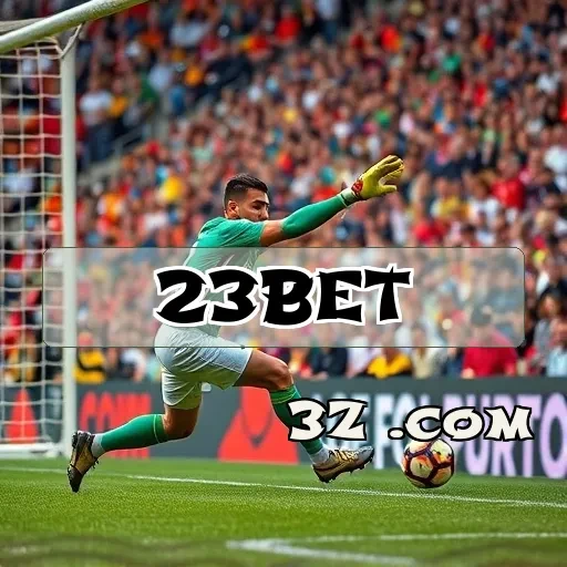 Explorando Football na 23bet plataforma: A Nova Era das Apostas